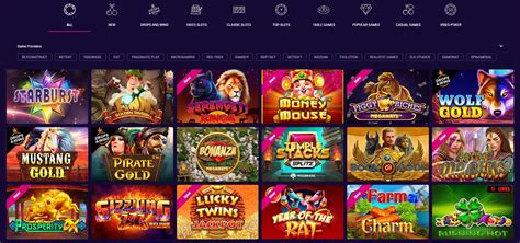 vbet casino - Vbet casino welcome offer